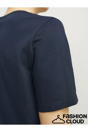 تیشرت سایز بزرگ مردانه jack-and-jones jack-and-jones