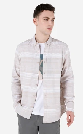 پیراهن مردانه Colin's