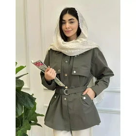 کت اسپرت 1001691