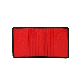 جاکارتی نیکلاس کد js960010