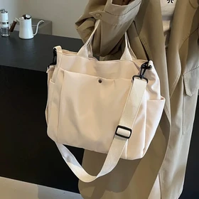 کیف دوشی اسپرت