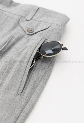 شلوار بگ فیتو کد1004426