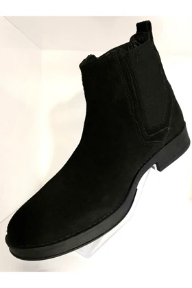 بوت و نیم بوت مردانه bagsshoes bagsshoes