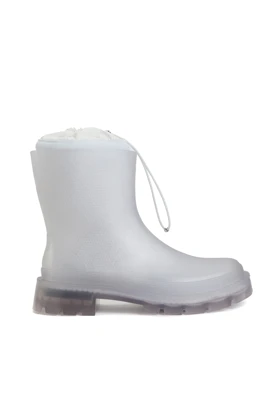 بوت و نیم بوت زنانه divarese divarese