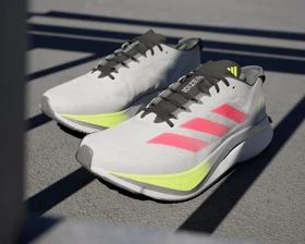 کفش دویدن Adidas ADIZERO BOSTON 12 M PC_JI4472