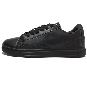 کفش راحتی زنانه نایکی مدل Stan smith