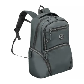 کوله پشتی اسپرت آیمکس IMAX مدل MAX040