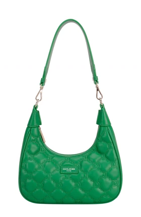 کیف دستی مدل David Jones 6955-2