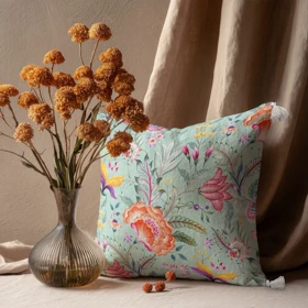 کوسن pillow Luxury62