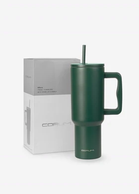 ماگ دسته دار 2514201