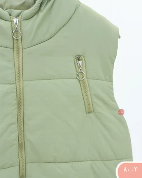 پافرکلاهدارآکسو 8002