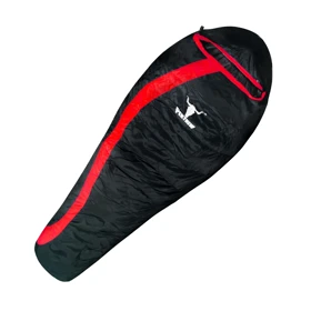کیسه خواب پر PEKYNEW PKN900N