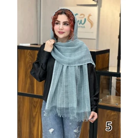 شال کد 1763