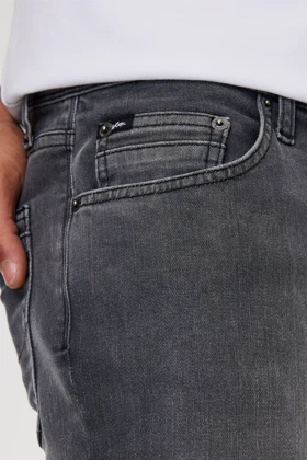 شلوار جین مردانه lee-cooper lee-cooper