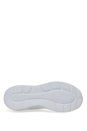 کفش دویدن و تمرین مردانه kinetix