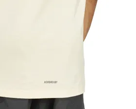 تیشرت آموزشی Adidas D4T Tee PC_IS3827