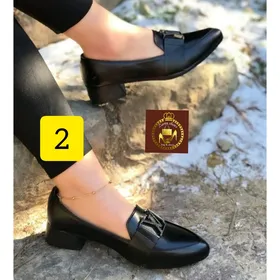 کالج چرم زنانه دخترانه ارزان در 5 طرح