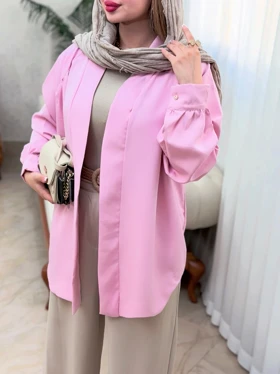 کت هاله 0722