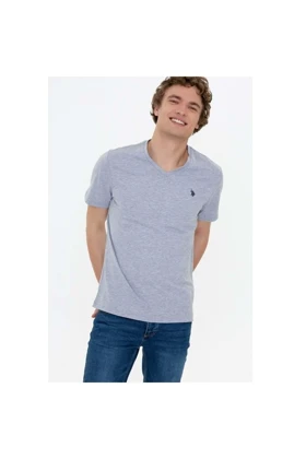 تیشرت مردانه u.s.-polo-assn.