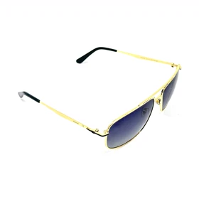 عینک آفتابی اوسه OSSE 3464