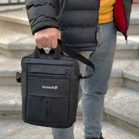 کیف رودوشی فوروارد