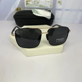 عینک آفتابی پورش دیزاین کد 1093