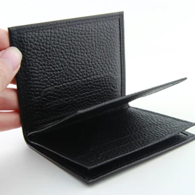 جاکارتی طرح چرم ساده