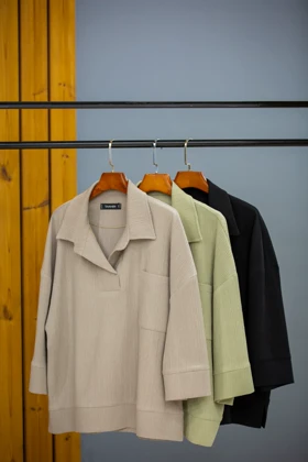 مانتو تک دلوین