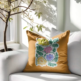 کوسن Pillow modern726