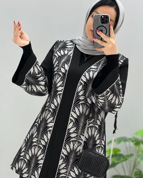 مانتو مزونی نوین