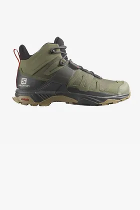 کفش مردانه X Ultra 4 Mid GTX L41739800