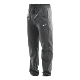 شلوار اسپرت نایک مدل VHD-Dri Fit-4L1168 طوسی تیره