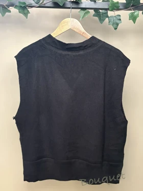 ژیله بافت سیاه