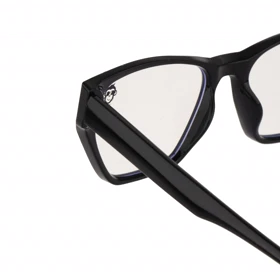 فریم عینک مسترمانکی Mr Monkey 5509