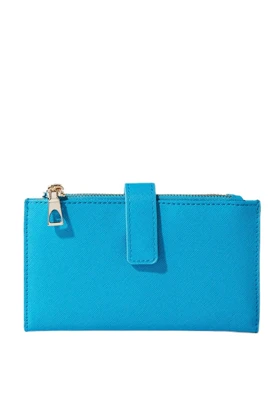 کیف پول زنانه پارفوآ Parfois کد 211550