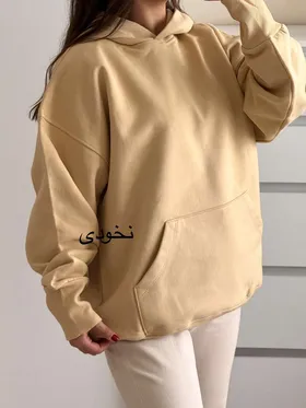 هودی