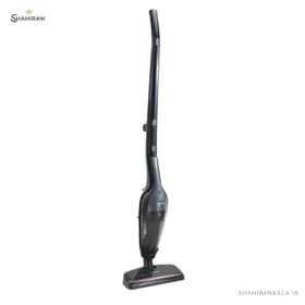 جارو شارژی گوسونیک مدل GOSOINC GSV-1122