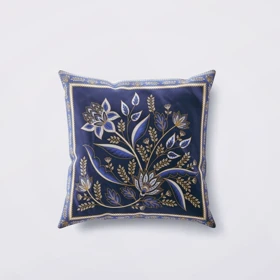 کوسن Pillow classic16