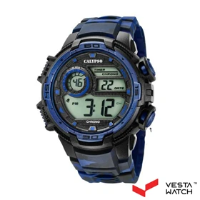 ساعت مچی مردانه کلیپسو CALYPSO مدل K5723/1