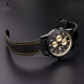 ساعت مچی کاترپیلار Cat NR.163.34.128