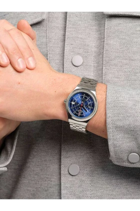 ساعت مردانه swatch swatch