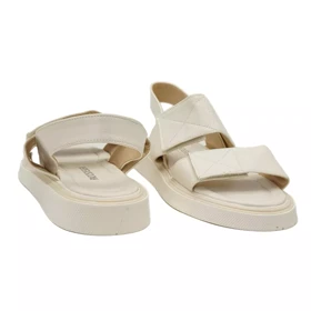 کفش صندل زنانه مدل Sandal - SBl90
