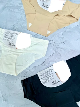 شورت لیزری زنانه