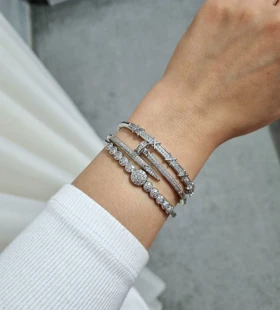 بنگل جواهری D5