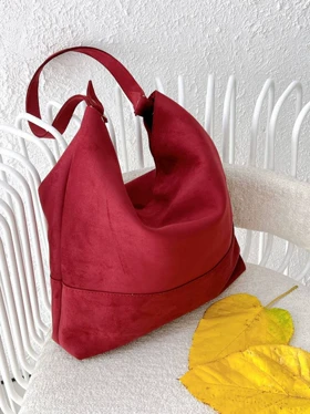 کیف حیفا 51220