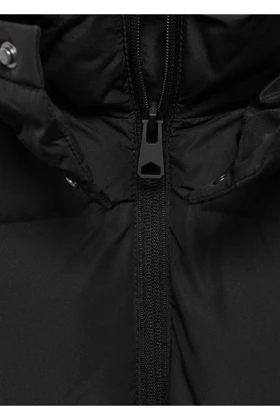 کت و کاپشن بچگانه اورجینال منگو mango