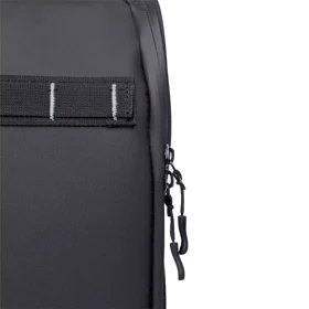 کیف لوازم آرایش HAPPY CAMP