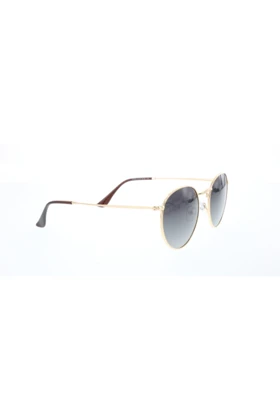 عینک آفتابی optelli optelli