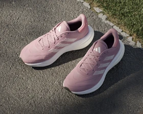 کفش دویدن Adidas None PC_IE4352