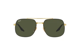 عینک آفتابی ریبن RayBan RB 3699S